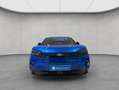 Ford Capri 77kWh RWD 210 kW, 5-türig (Strom) Niebieski - thumbnail 6