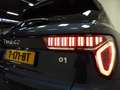 Lynk & Co 01 1.5 PHEV BlackEdition ZW.HEMEL/360CAM/SCHUIFDAK/LE Blau - thumbnail 38