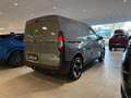 Ford Transit Courier 43kWh 100kW Limited STOCK - NIEUW Zilver - thumbnail 6
