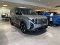 Ford Transit Courier 43kWh 100kW Limited STOCK - NIEUW Zilver - thumbnail 3