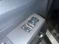 Ford Transit Courier 43kWh 100kW Limited STOCK - NIEUW Zilver - thumbnail 13