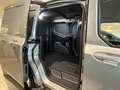 Ford Transit Courier 43kWh 100kW Limited STOCK - NIEUW Zilver - thumbnail 8