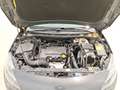 Opel Astra 1.4 Turbo Active SHZ|Temp|Alu17Z. Plateado - thumbnail 14