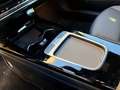 Mercedes-Benz A 180 PROGRESSIVE*AUTOMATIK*NAVI*MBUX*CAM*LED*PT Schwarz - thumbnail 11
