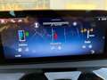 Mercedes-Benz A 180 PROGRESSIVE*AUTOMATIK*NAVI*MBUX*CAM*LED*PT Noir - thumbnail 12