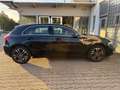 Mercedes-Benz A 180 PROGRESSIVE*AUTOMATIK*NAVI*MBUX*CAM*LED*PT Schwarz - thumbnail 17
