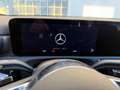 Mercedes-Benz A 180 PROGRESSIVE*AUTOMATIK*NAVI*MBUX*CAM*LED*PT Schwarz - thumbnail 18