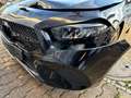 Mercedes-Benz A 180 PROGRESSIVE*AUTOMATIK*NAVI*MBUX*CAM*LED*PT Noir - thumbnail 5
