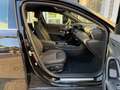Mercedes-Benz A 180 PROGRESSIVE*AUTOMATIK*NAVI*MBUX*CAM*LED*PT Noir - thumbnail 16