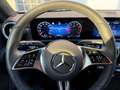 Mercedes-Benz A 180 PROGRESSIVE*AUTOMATIK*NAVI*MBUX*CAM*LED*PT Schwarz - thumbnail 10