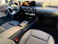 Mercedes-Benz A 180 PROGRESSIVE*AUTOMATIK*NAVI*MBUX*CAM*LED*PT Schwarz - thumbnail 14