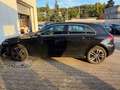Mercedes-Benz A 180 PROGRESSIVE*AUTOMATIK*NAVI*MBUX*CAM*LED*PT Noir - thumbnail 6