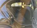 Mercedes-Benz A 180 PROGRESSIVE*AUTOMATIK*NAVI*MBUX*CAM*LED*PT Schwarz - thumbnail 15