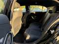 Mercedes-Benz A 180 PROGRESSIVE*AUTOMATIK*NAVI*MBUX*CAM*LED*PT Noir - thumbnail 9