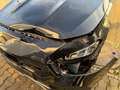 Mercedes-Benz A 180 PROGRESSIVE*AUTOMATIK*NAVI*MBUX*CAM*LED*PT Noir - thumbnail 22