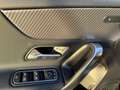 Mercedes-Benz A 180 PROGRESSIVE*AUTOMATIK*NAVI*MBUX*CAM*LED*PT Noir - thumbnail 19