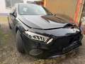 Mercedes-Benz A 180 PROGRESSIVE*AUTOMATIK*NAVI*MBUX*CAM*LED*PT Noir - thumbnail 3