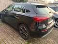 Mercedes-Benz A 180 PROGRESSIVE*AUTOMATIK*NAVI*MBUX*CAM*LED*PT Schwarz - thumbnail 2