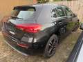 Mercedes-Benz A 180 PROGRESSIVE*AUTOMATIK*NAVI*MBUX*CAM*LED*PT Noir - thumbnail 4