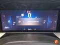Opel Mokka 1.2 T 100kW (136 CV) GS Azul - thumbnail 15