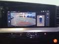 Opel Mokka 1.2 T 100kW (136 CV) GS Azul - thumbnail 17