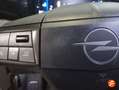Opel Mokka 1.2 T 100kW (136 CV) GS Azul - thumbnail 12