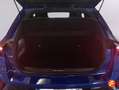 Opel Mokka 1.2 T 100kW (136 CV) GS Azul - thumbnail 24