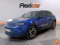 Opel Mokka 1.2 T 100kW (136 CV) GS Azul - thumbnail 3