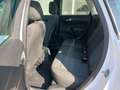 Opel Crossland Crossland 1.2 12V Start&Stop Edition Blanc - thumbnail 7
