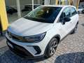 Opel Crossland Crossland 1.2 12V Start&Stop Edition Blanc - thumbnail 2