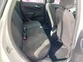 Opel Crossland Crossland 1.2 12V Start&Stop Edition Blanc - thumbnail 9
