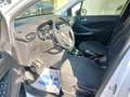 Opel Crossland Crossland 1.2 12V Start&Stop Edition Blanc - thumbnail 6