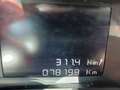 Opel Crossland Crossland 1.2 12V Start&Stop Edition Blanc - thumbnail 12