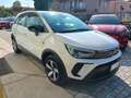Opel Crossland Crossland 1.2 12V Start&Stop Edition Blanc - thumbnail 5