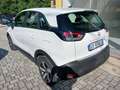 Opel Crossland Crossland 1.2 12V Start&Stop Edition Blanc - thumbnail 3