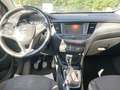 Opel Crossland Crossland 1.2 12V Start&Stop Edition Blanc - thumbnail 11