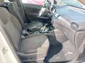 Opel Crossland Crossland 1.2 12V Start&Stop Edition Blanc - thumbnail 10
