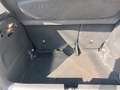 Opel Crossland Crossland 1.2 12V Start&Stop Edition Blanc - thumbnail 8