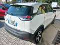 Opel Crossland Crossland 1.2 12V Start&Stop Edition Blanc - thumbnail 4