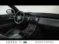 Land Rover Range Rover Velar P400e Dynamic SE AWD Auto. 24MY Negru - thumbnail 13