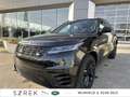 Land Rover Range Rover Velar P400e Dynamic SE AWD Auto. 24MY Negru - thumbnail 1