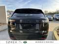 Land Rover Range Rover Velar P400e Dynamic SE AWD Auto. 24MY Negru - thumbnail 4