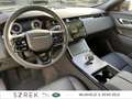 Land Rover Range Rover Velar P400e Dynamic SE AWD Auto. 24MY Negru - thumbnail 5