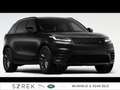 Land Rover Range Rover Velar P400e Dynamic SE AWD Auto. 24MY Negru - thumbnail 9
