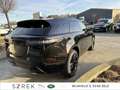 Land Rover Range Rover Velar P400e Dynamic SE AWD Auto. 24MY Negru - thumbnail 3
