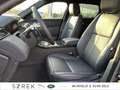 Land Rover Range Rover Velar P400e Dynamic SE AWD Auto. 24MY Negru - thumbnail 6