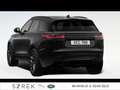 Land Rover Range Rover Velar P400e Dynamic SE AWD Auto. 24MY Negru - thumbnail 10