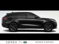 Land Rover Range Rover Velar P400e Dynamic SE AWD Auto. 24MY Negru - thumbnail 11