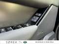 Land Rover Range Rover Velar P400e Dynamic SE AWD Auto. 24MY Negru - thumbnail 7
