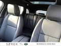 Land Rover Range Rover Velar P400e Dynamic SE AWD Auto. 24MY Negru - thumbnail 8